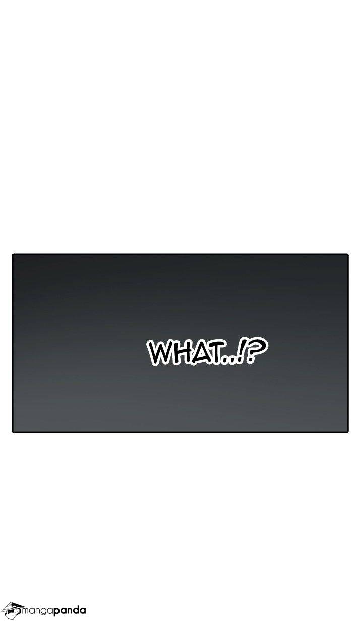 Tower of God Chapter 351 image 136